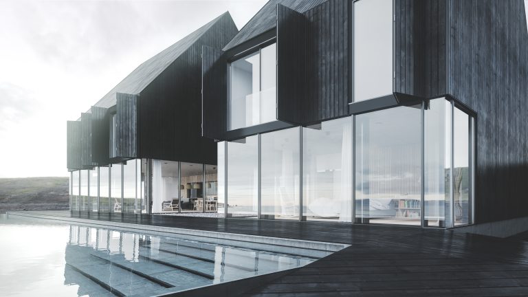 handebr-the-villa image